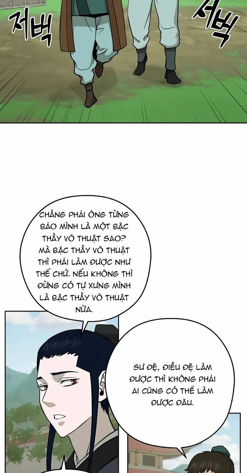 Chương 57 - Trang 22