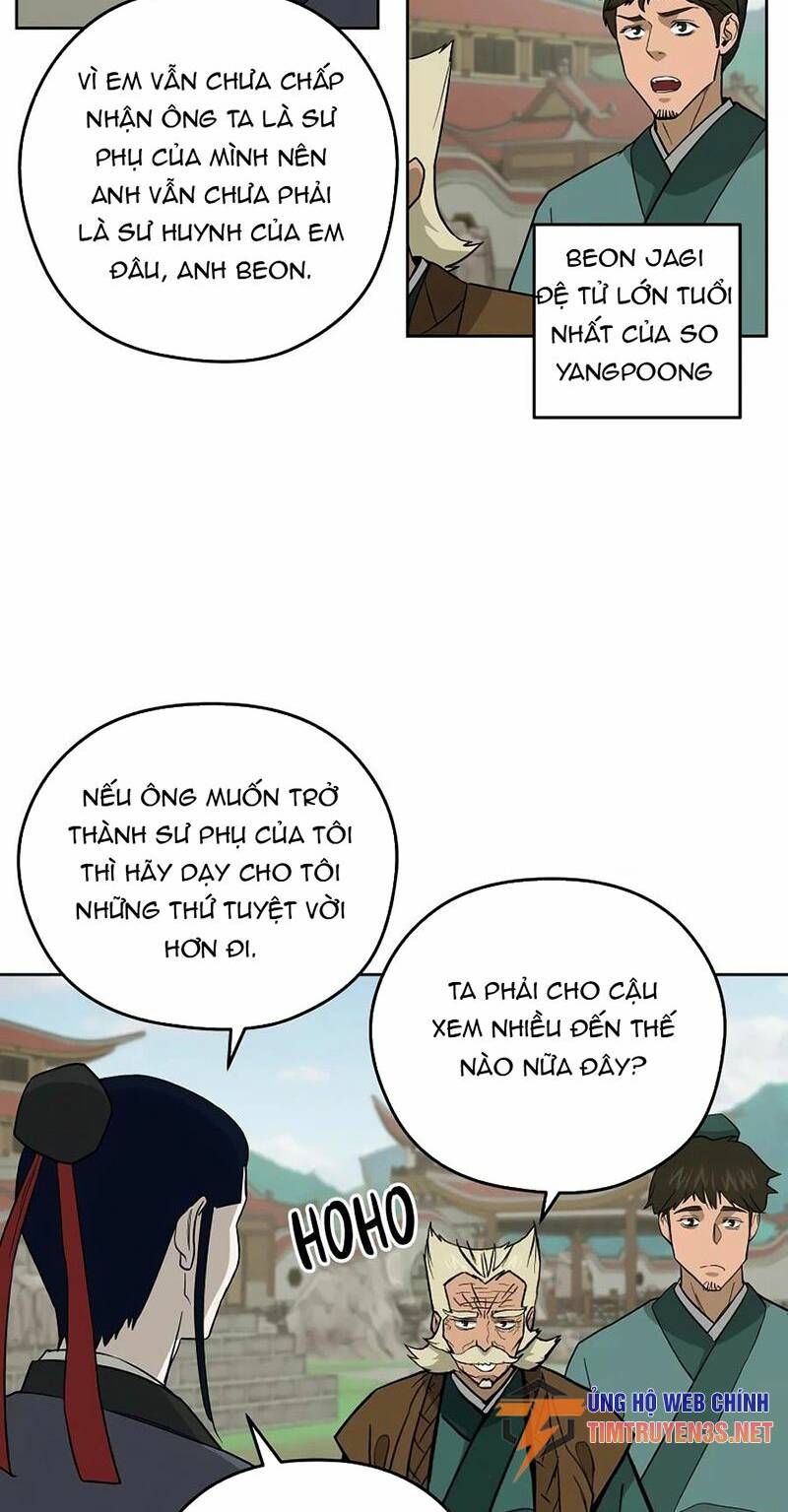 Chương 57 - Trang 23