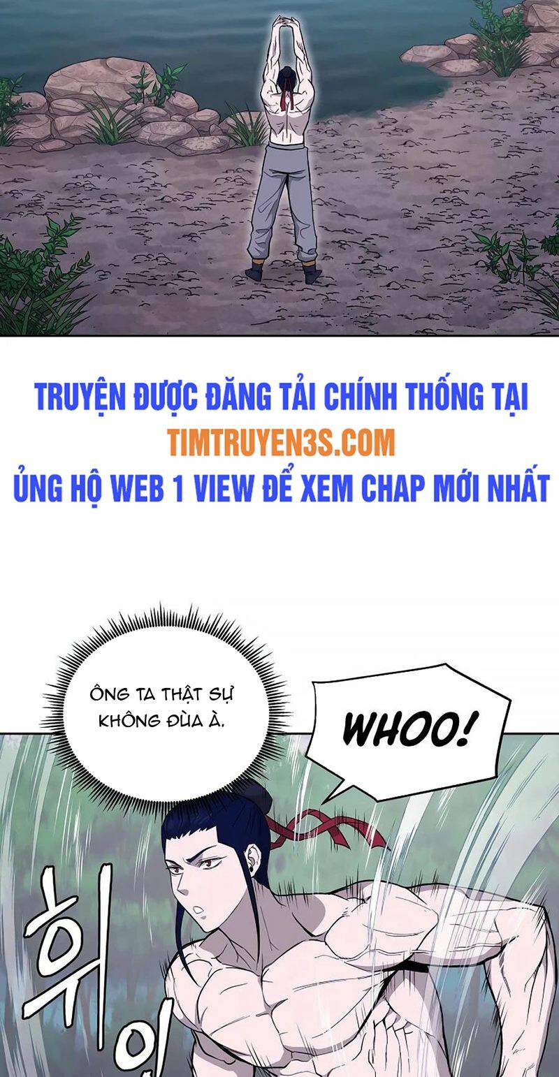 Chương 57 - Trang 28
