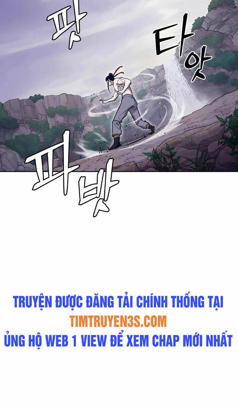 Chương 57 - Trang 32
