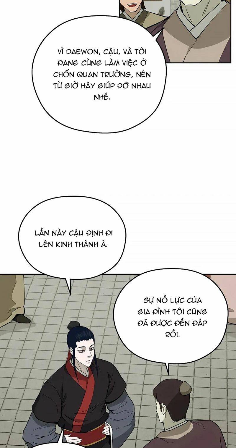 Chương 57 - Trang 35