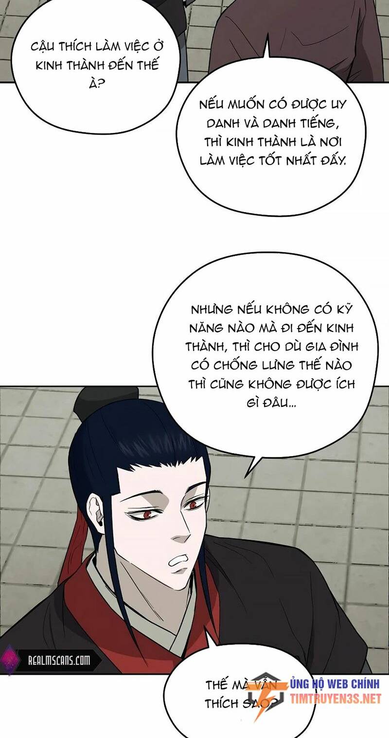 Chương 57 - Trang 36
