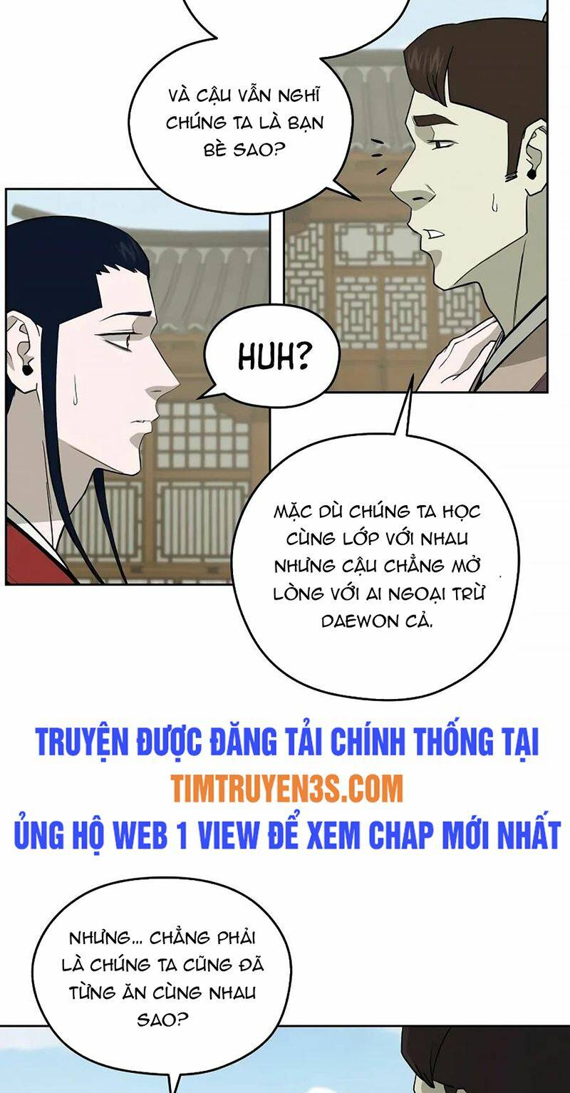 Chương 57 - Trang 38