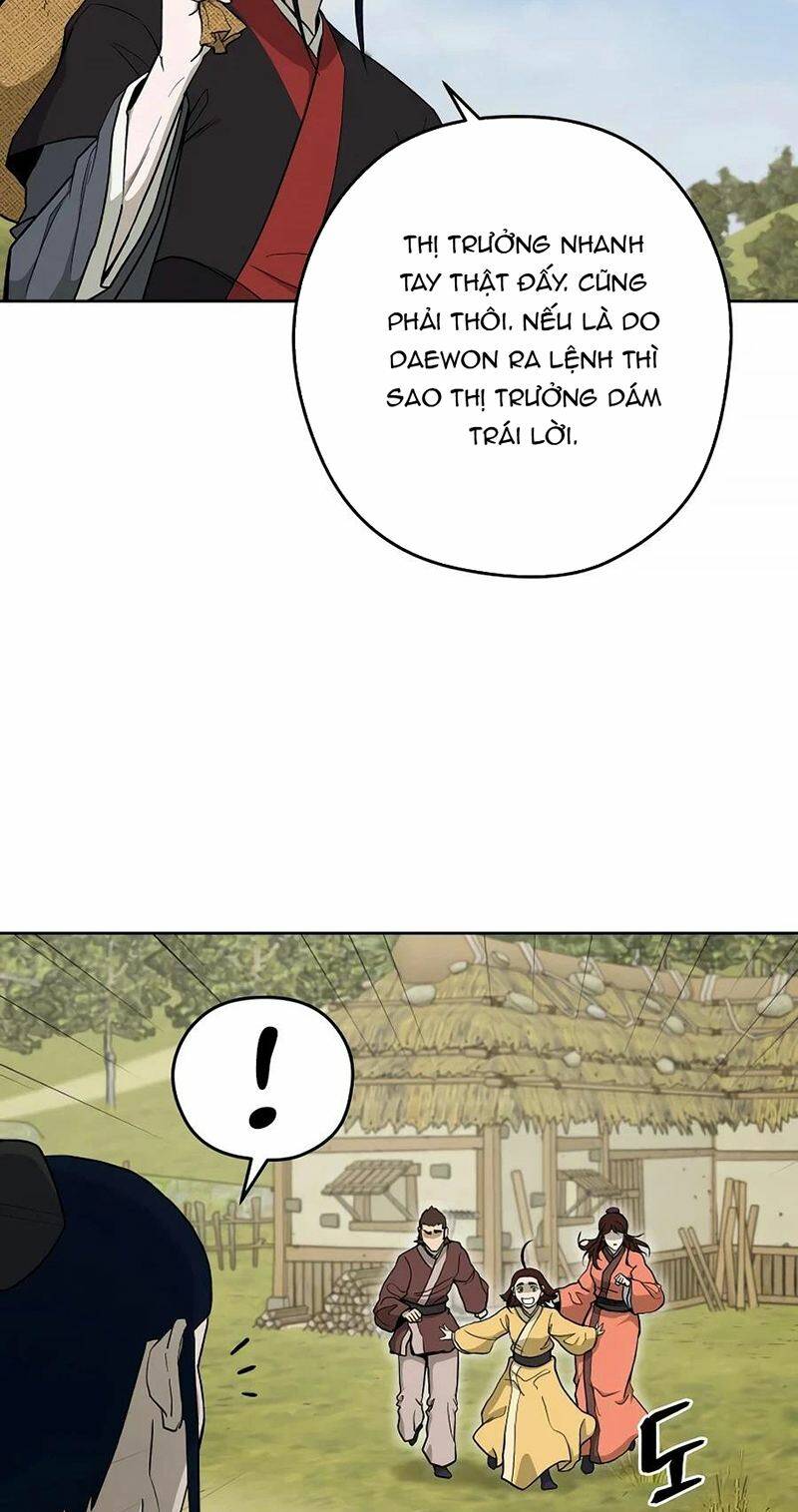Chương 57 - Trang 5