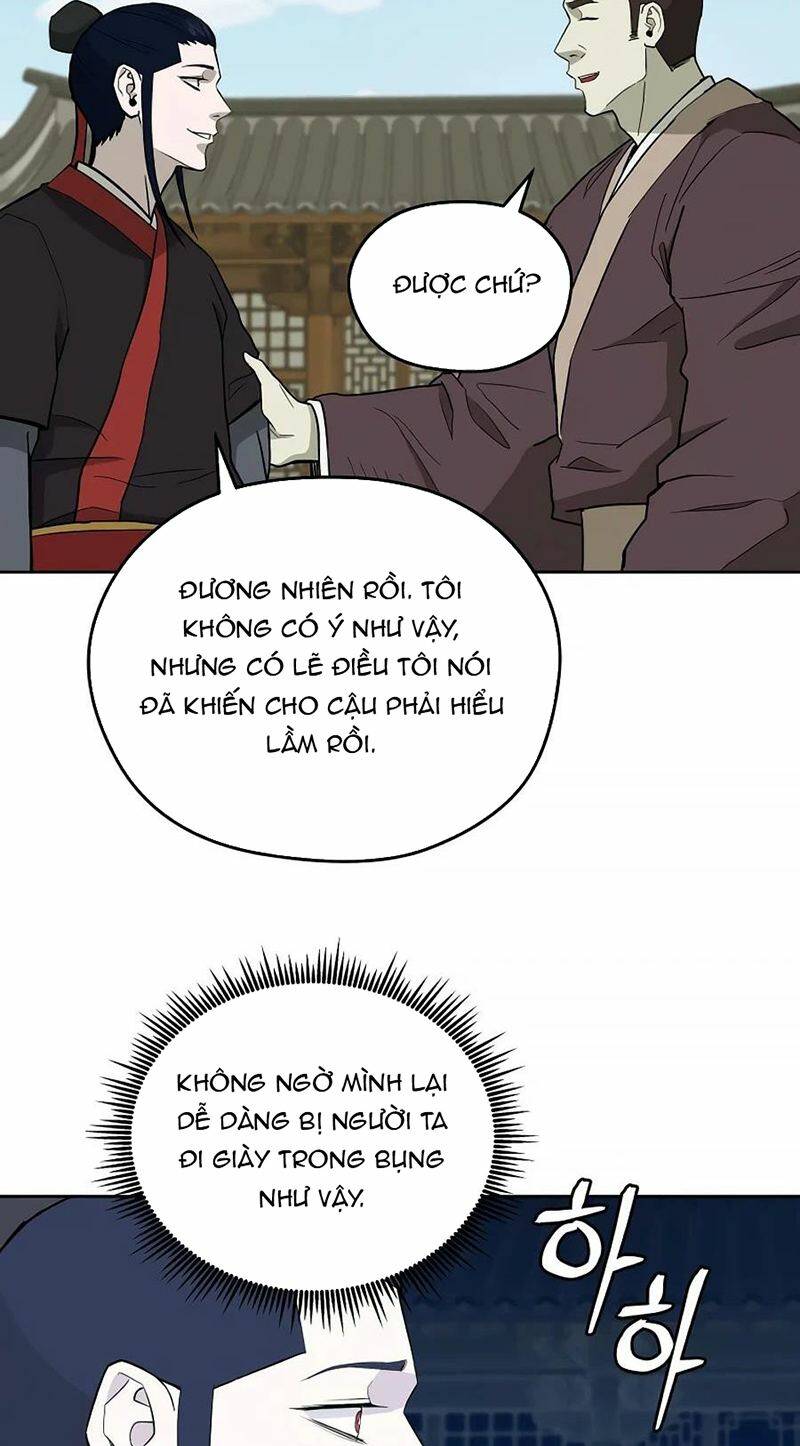 Chương 57 - Trang 41