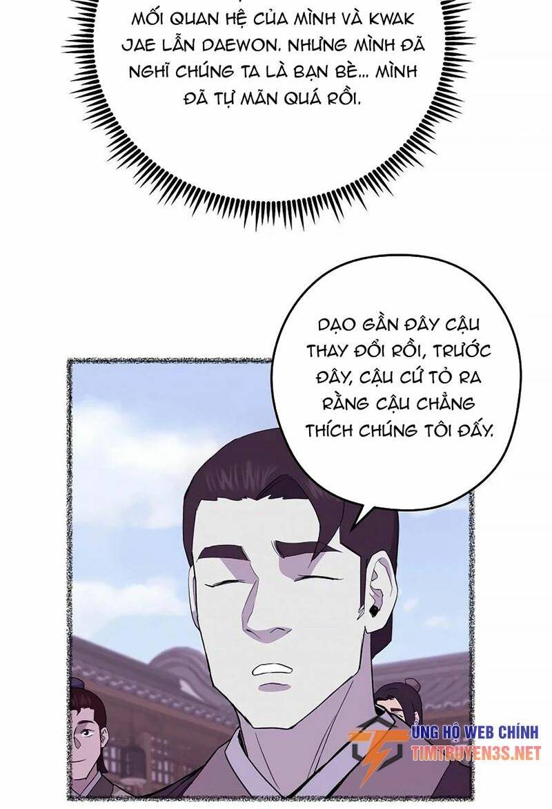Chương 57 - Trang 45