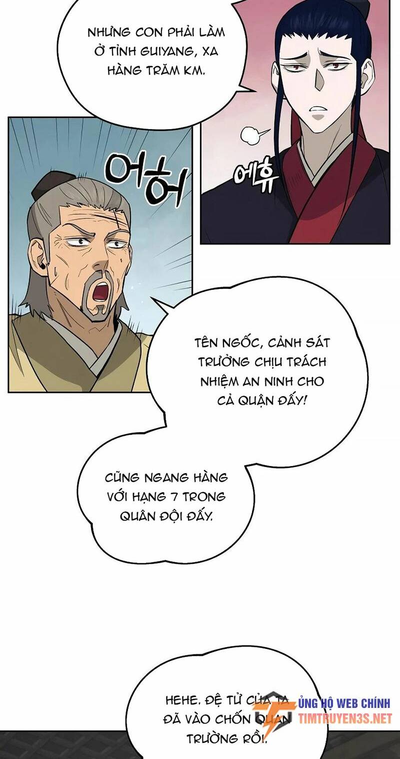 Chương 57 - Trang 51