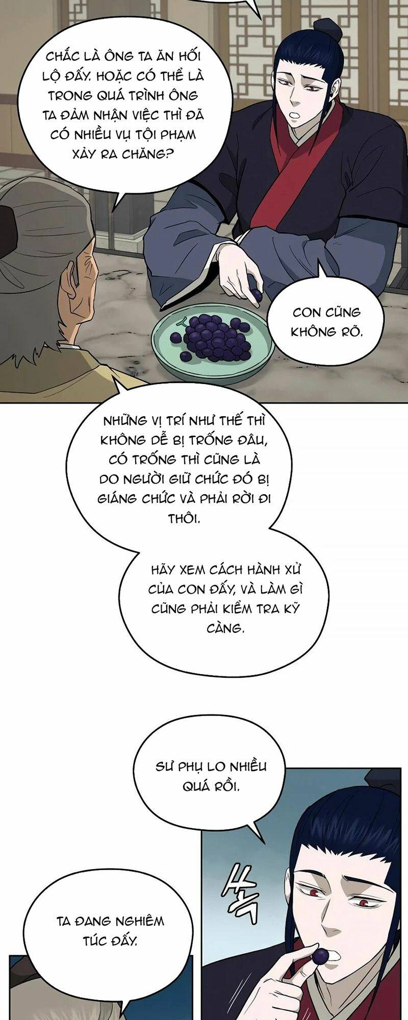 Chương 57 - Trang 55