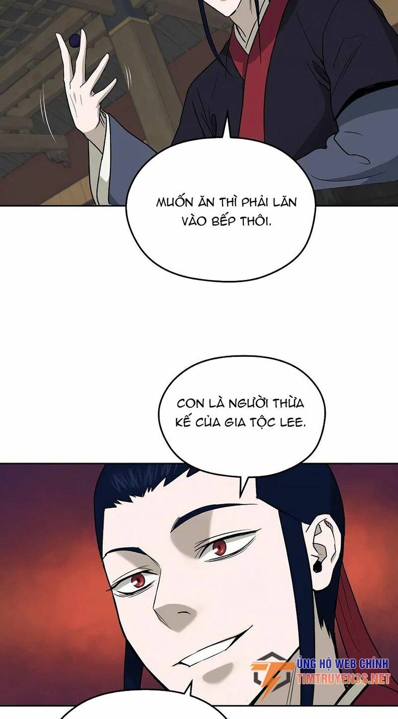 Chương 57 - Trang 57