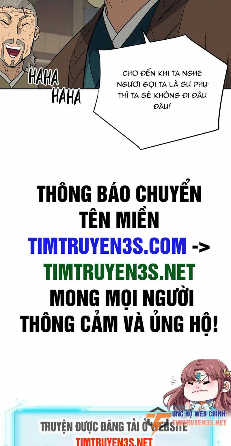 Chương 57 - Trang 60