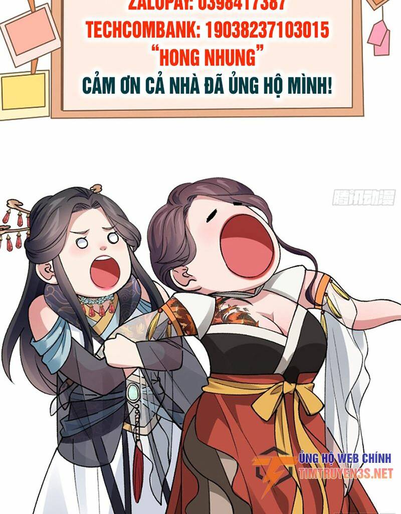 Chương 57 - Trang 62