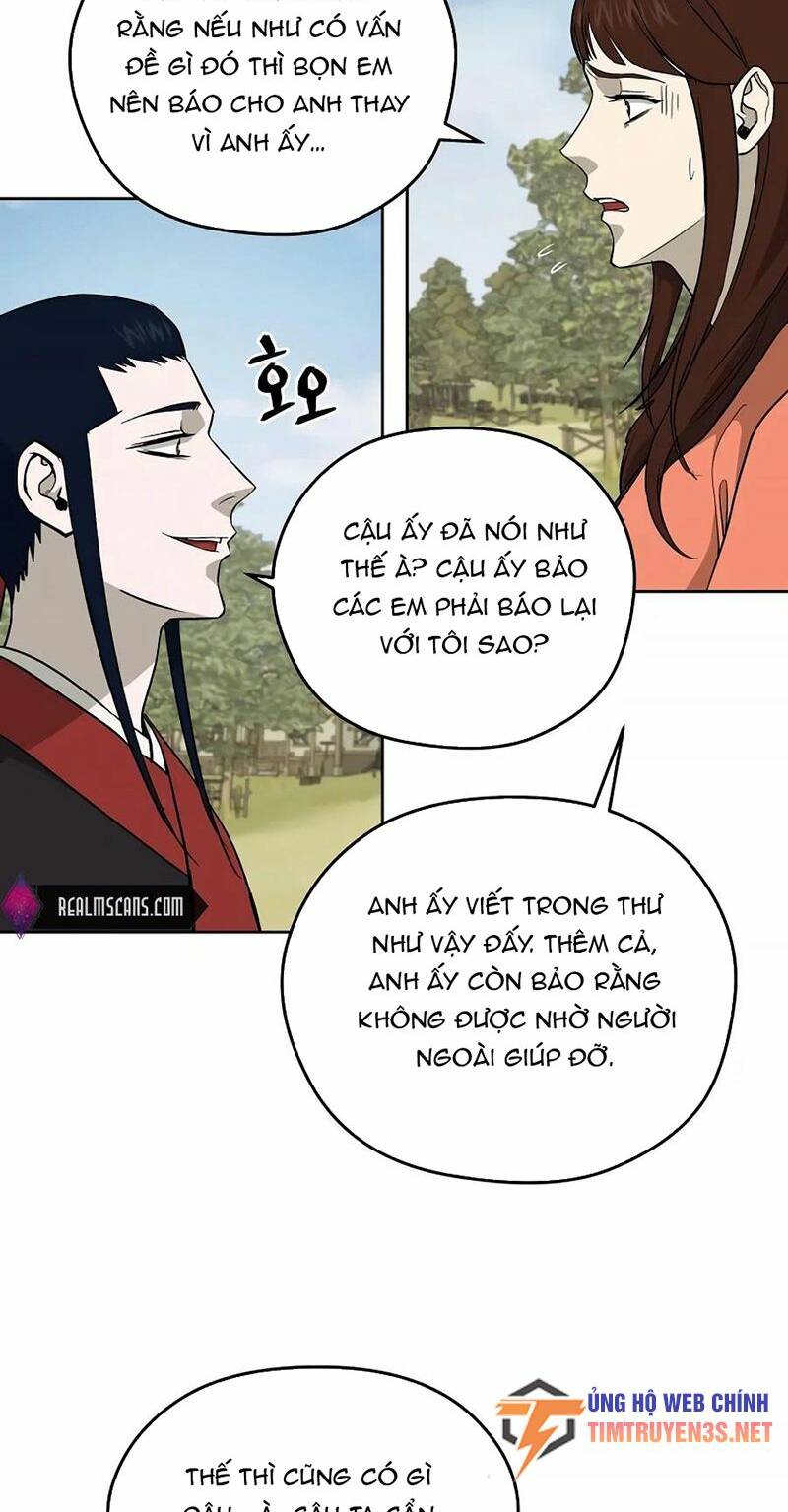 Chương 57 - Trang 9