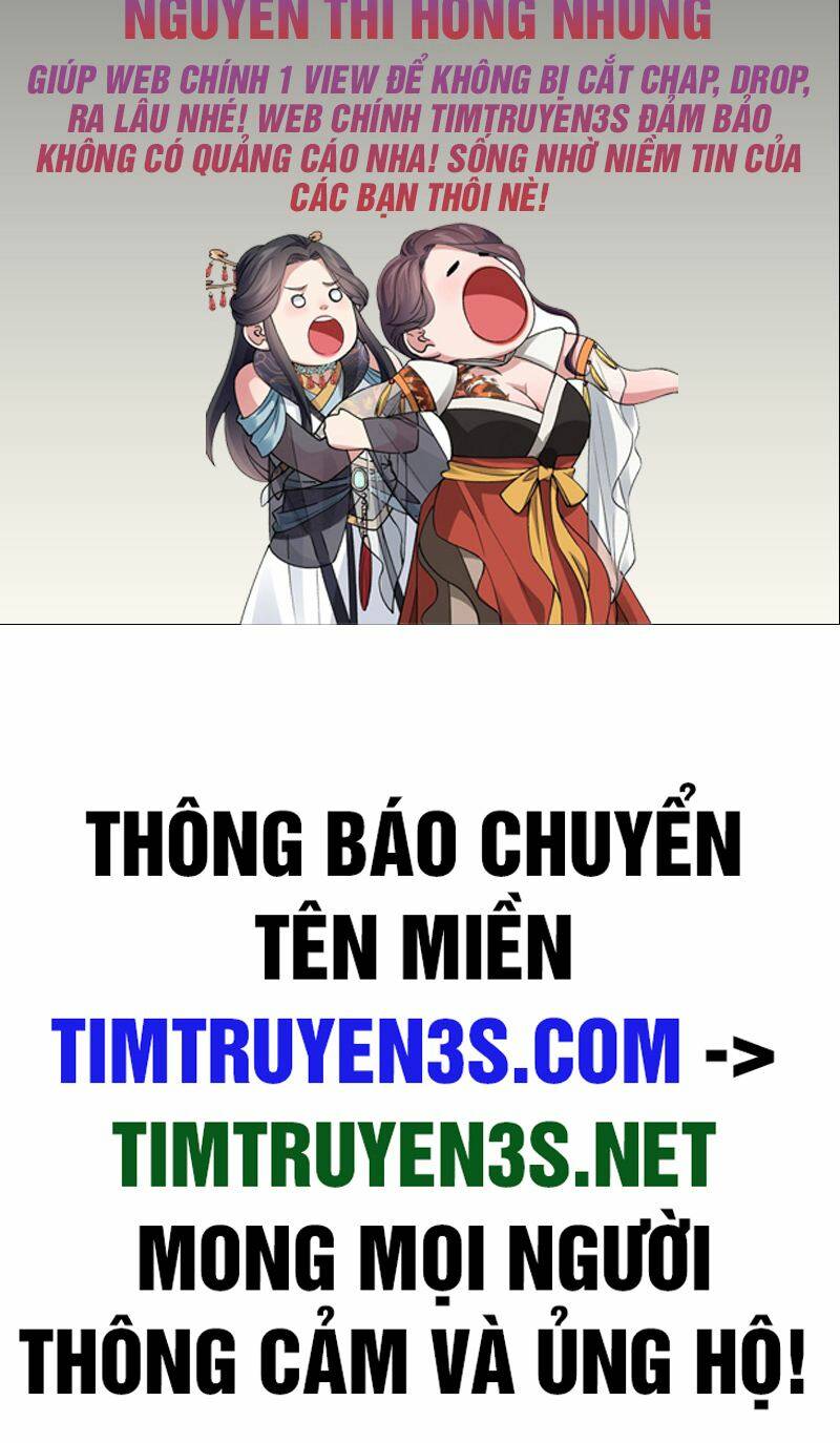 Chương 58 - Trang 2