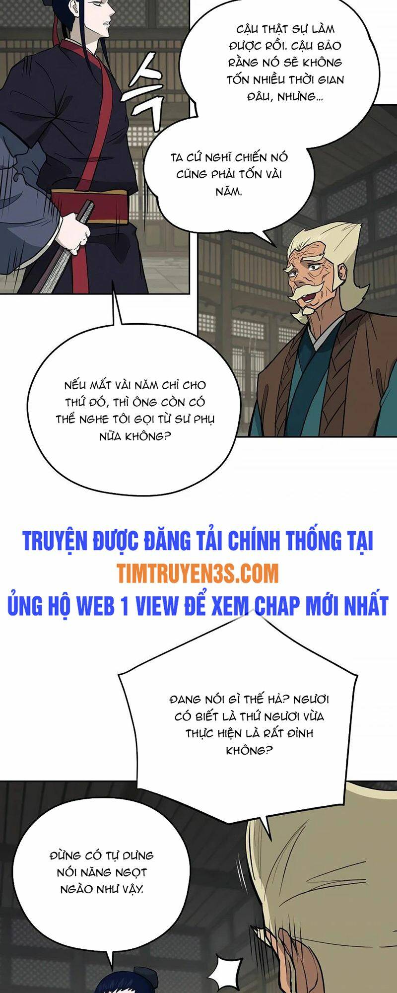 Chương 58 - Trang 26