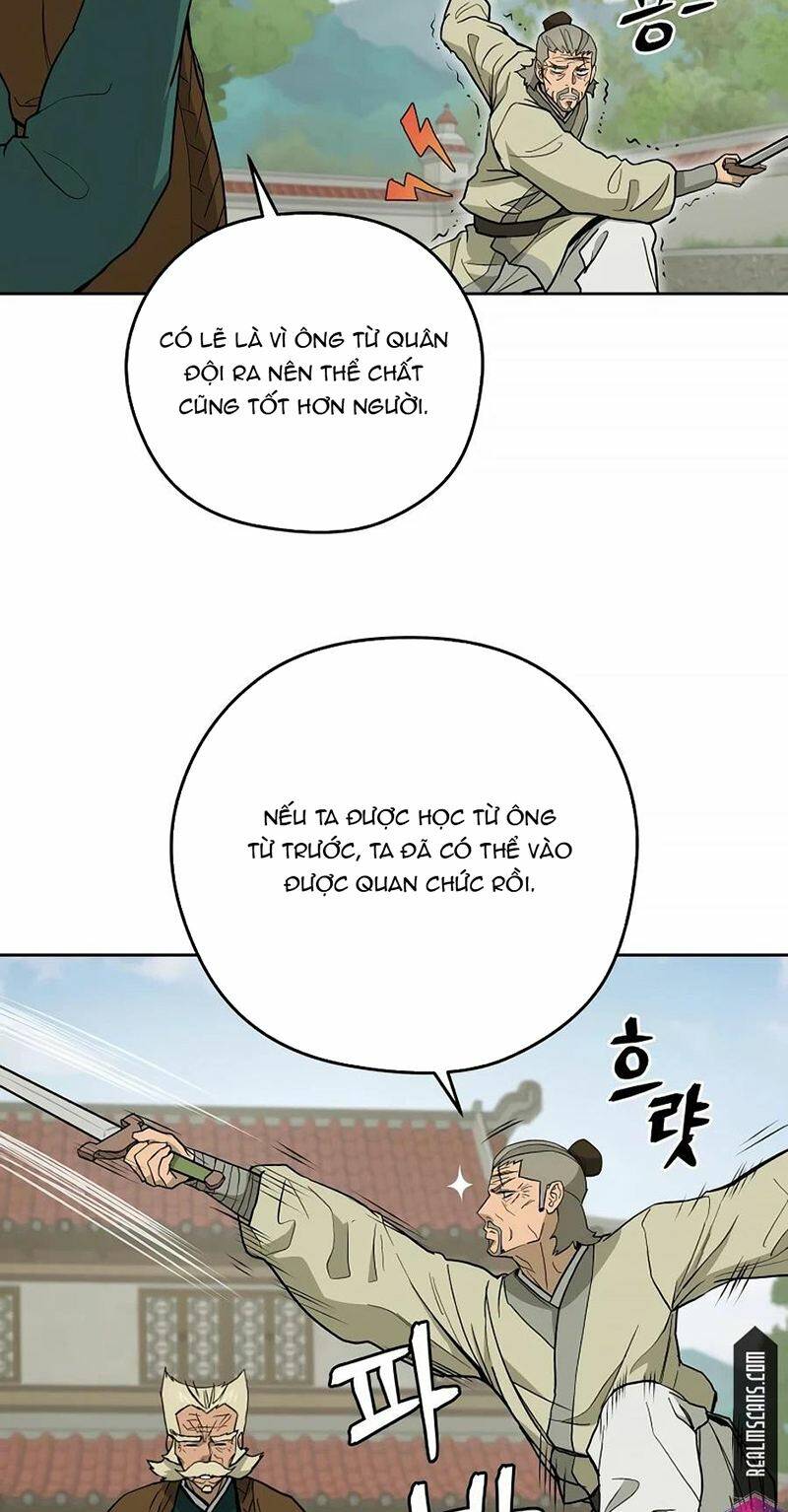 Chương 58 - Trang 40