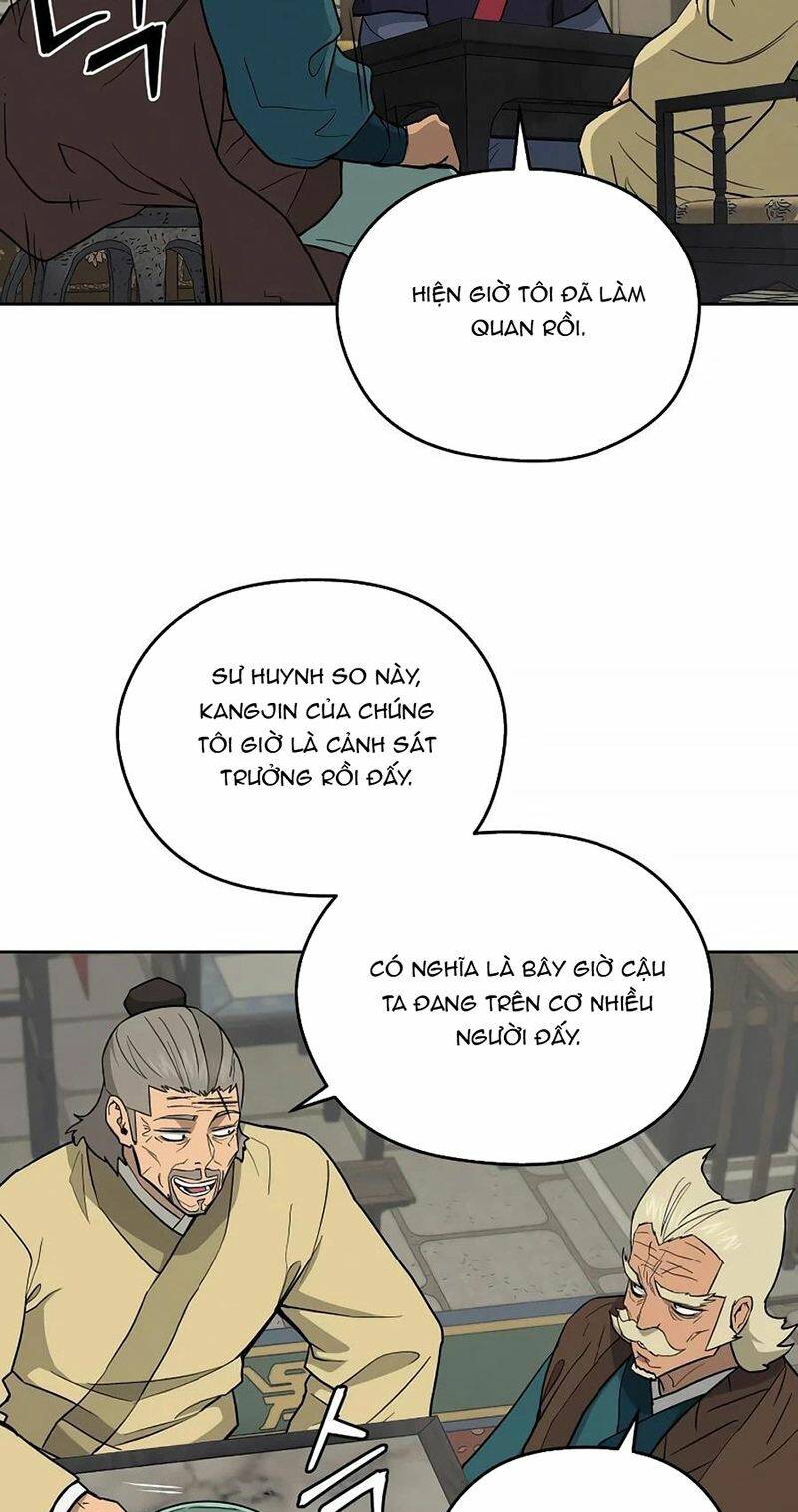 Chương 58 - Trang 5