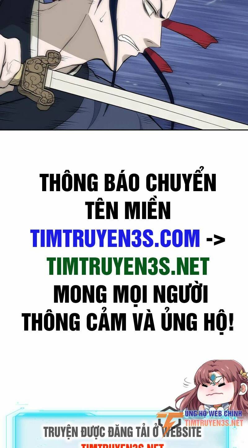 Chương 58 - Trang 59