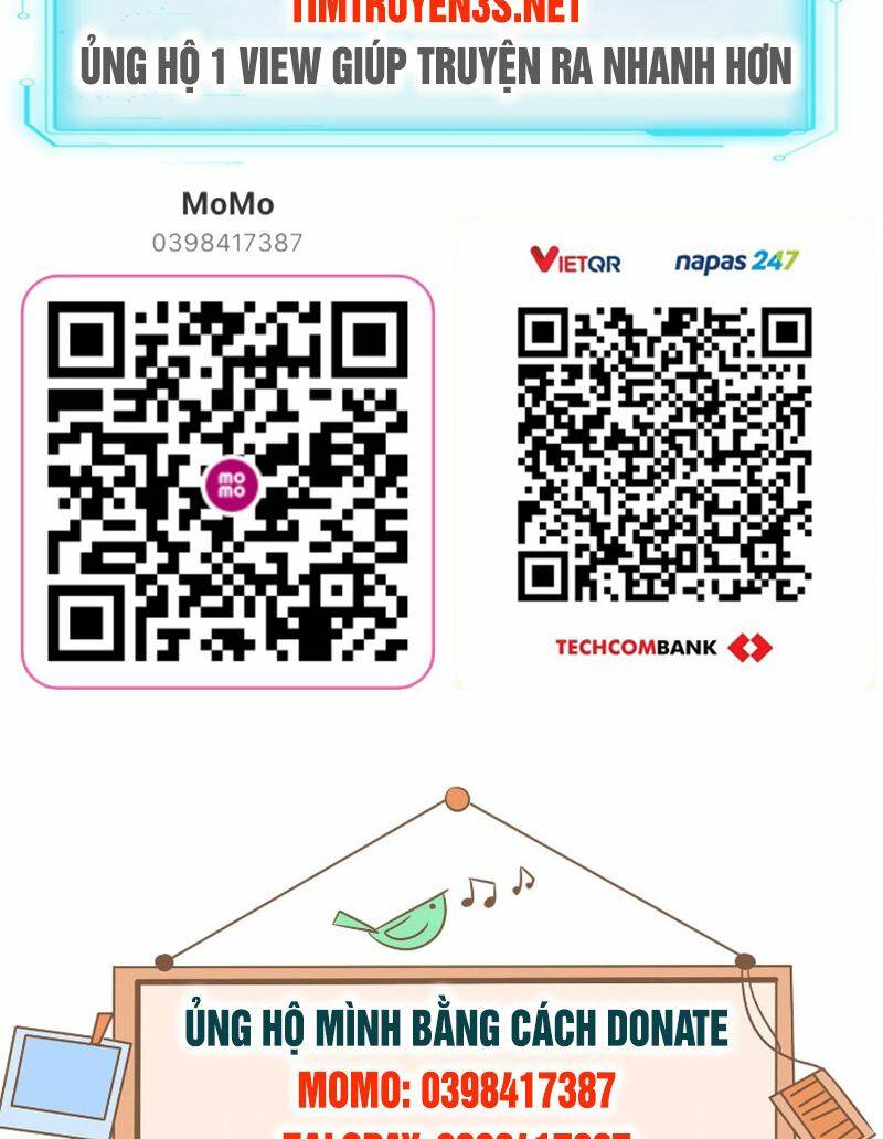 Chương 58 - Trang 60