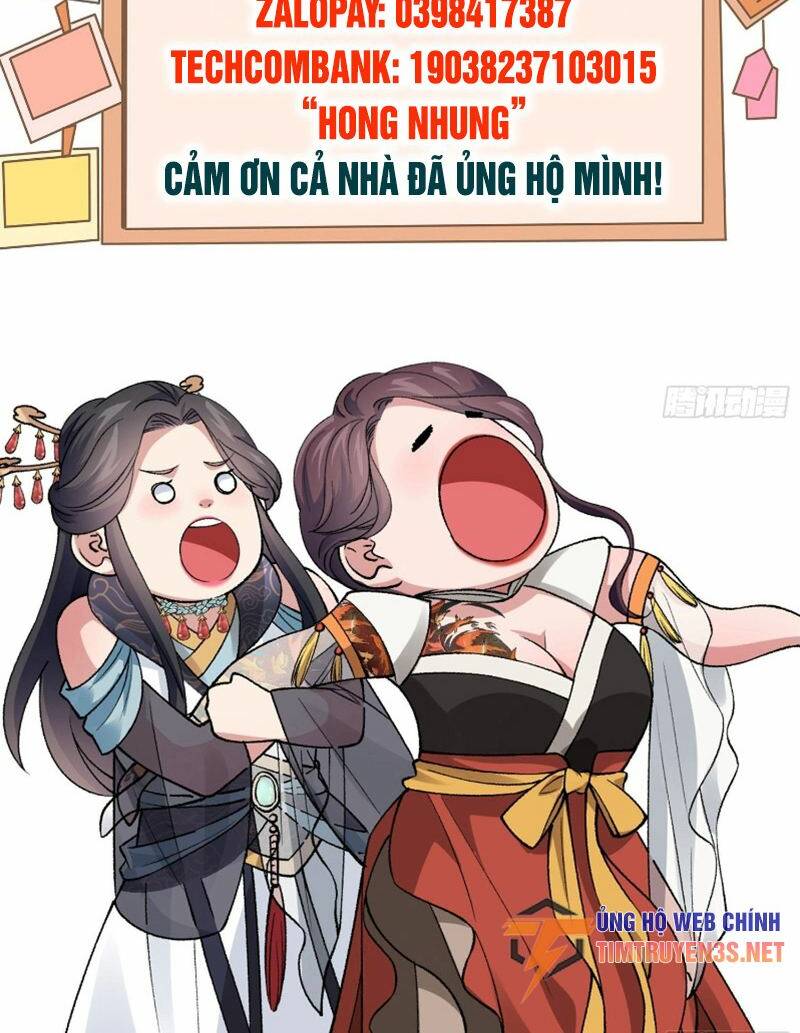 Chương 58 - Trang 61