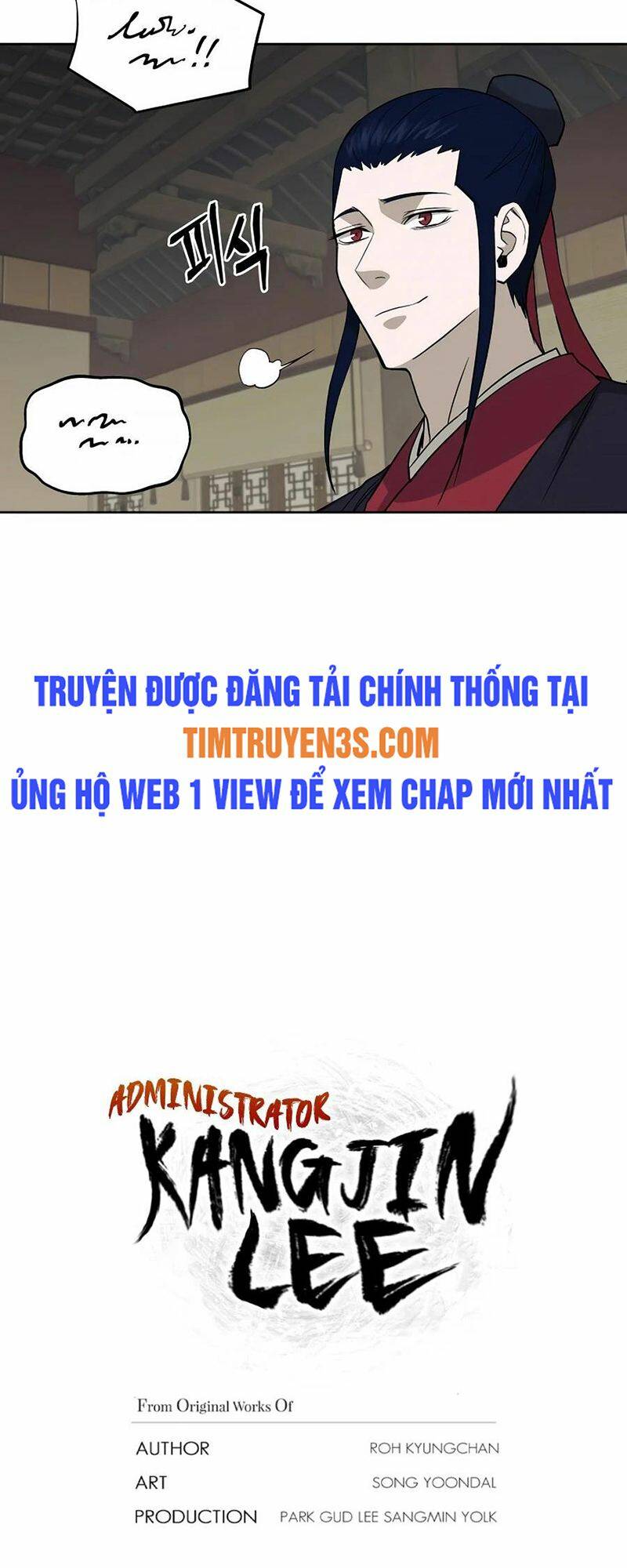 Chương 58 - Trang 10