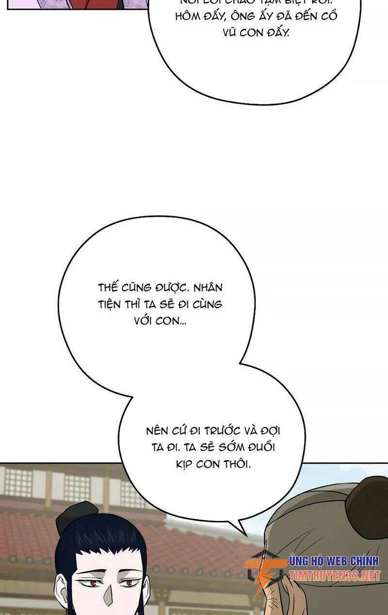 Chương 59 - Trang 12