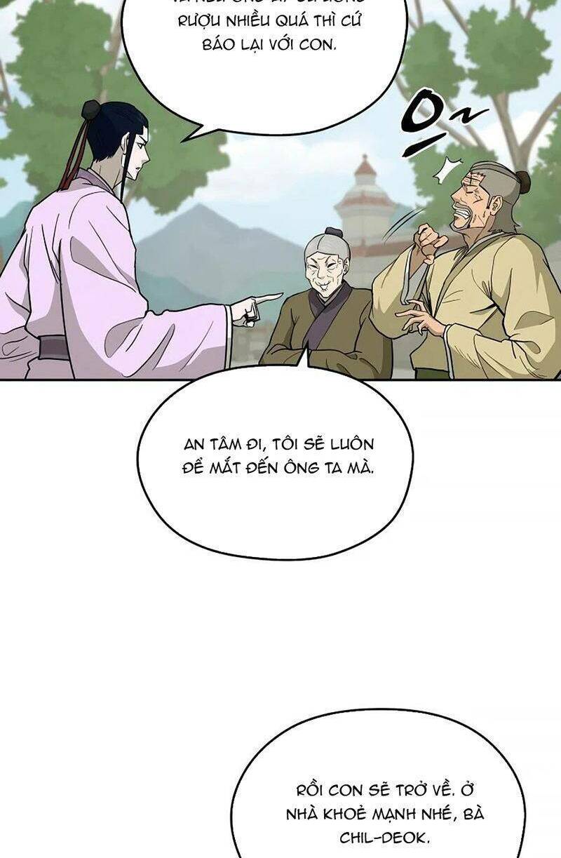 Chương 59 - Trang 14
