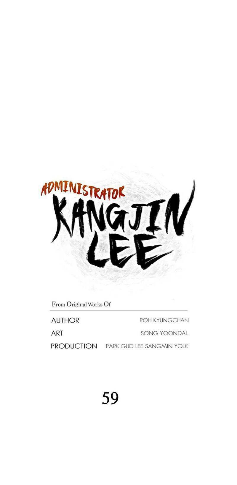 Chương 59 - Trang 17