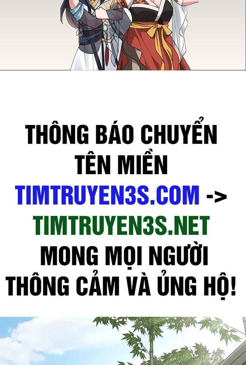 Chương 59 - Trang 3
