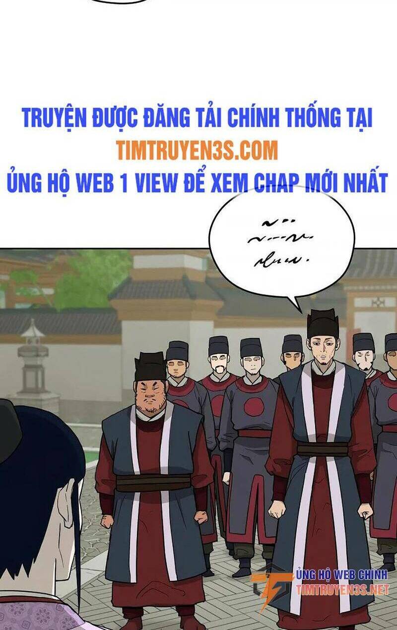 Chương 59 - Trang 30