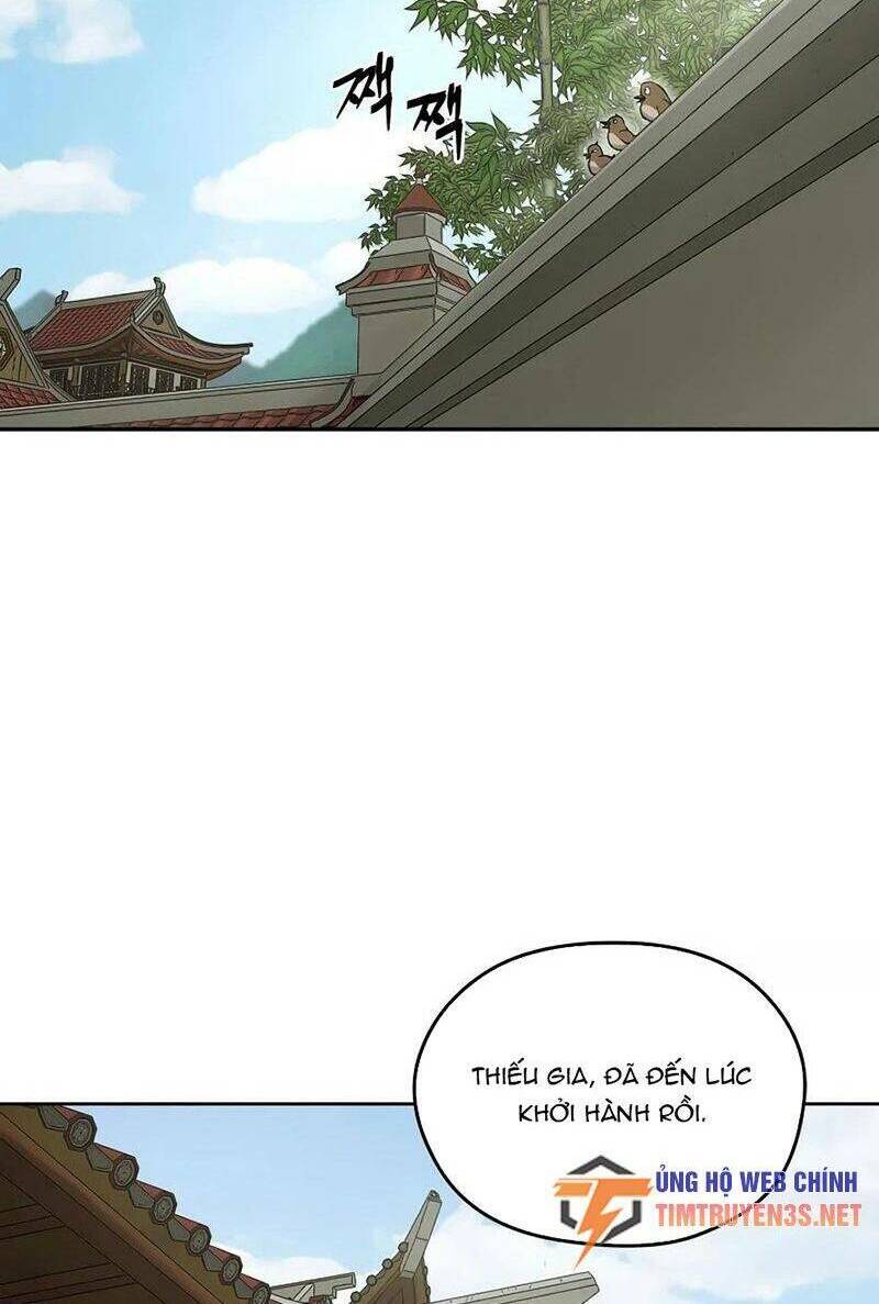 Chương 59 - Trang 4