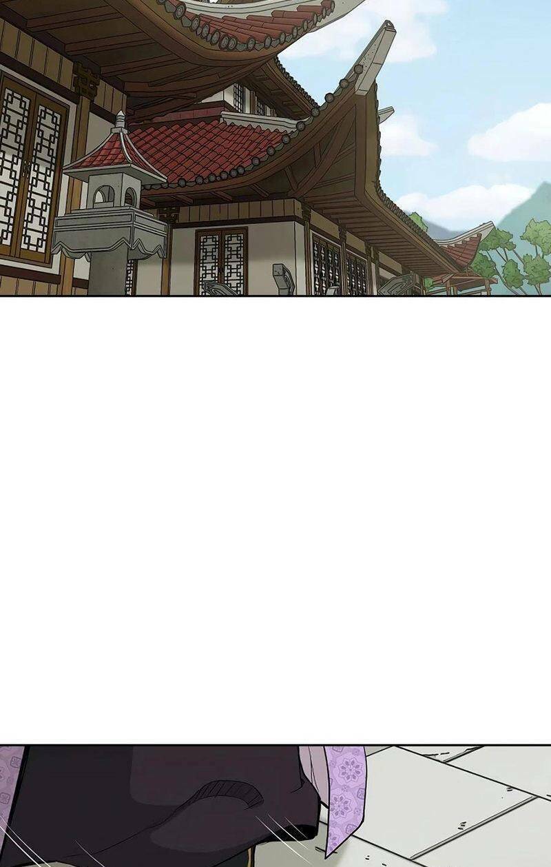 Chương 59 - Trang 5
