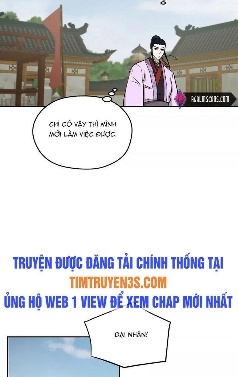 Chương 59 - Trang 46