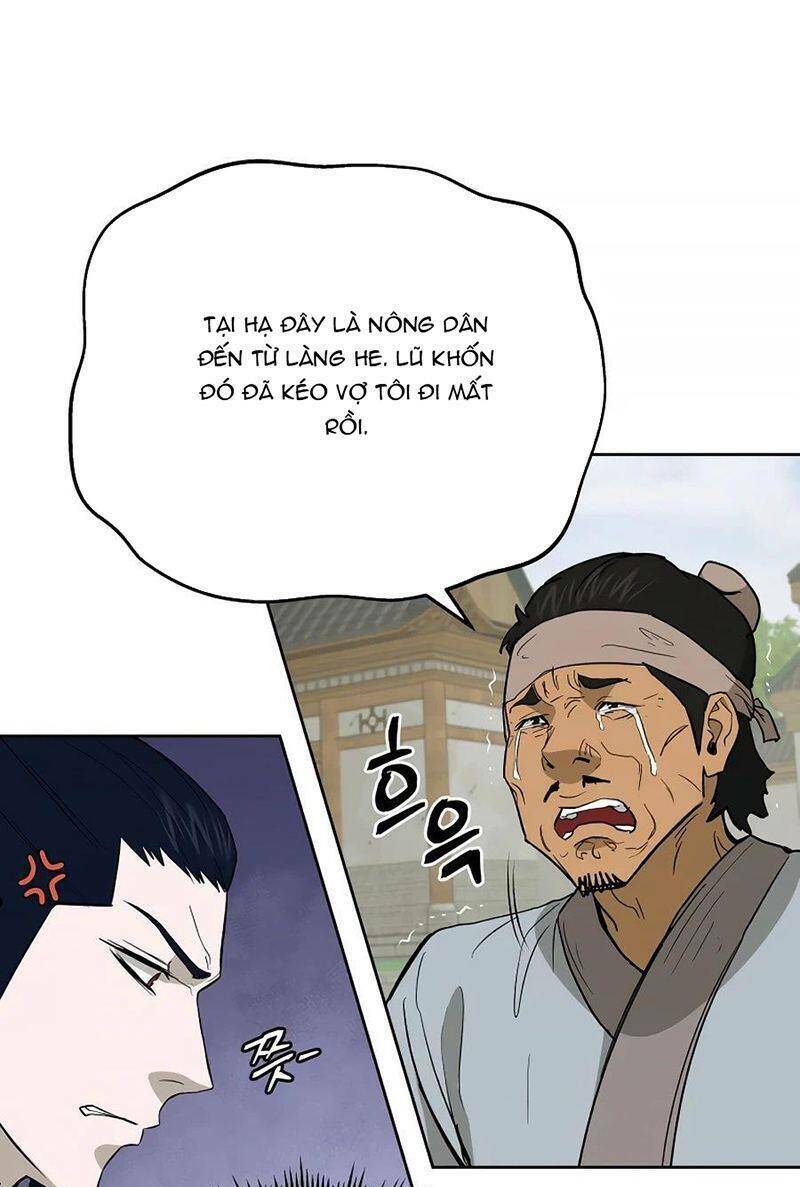Chương 59 - Trang 55