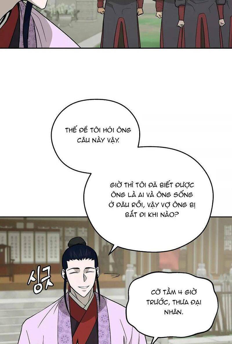 Chương 59 - Trang 57