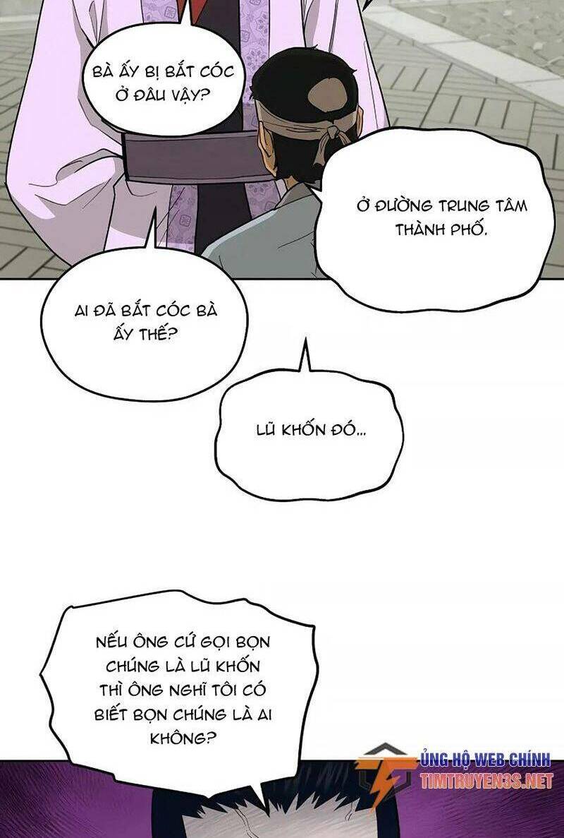 Chương 59 - Trang 58