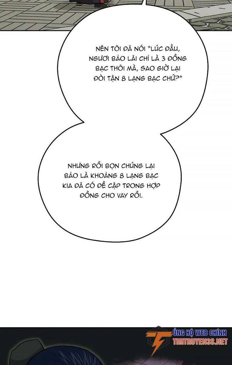 Chương 59 - Trang 62