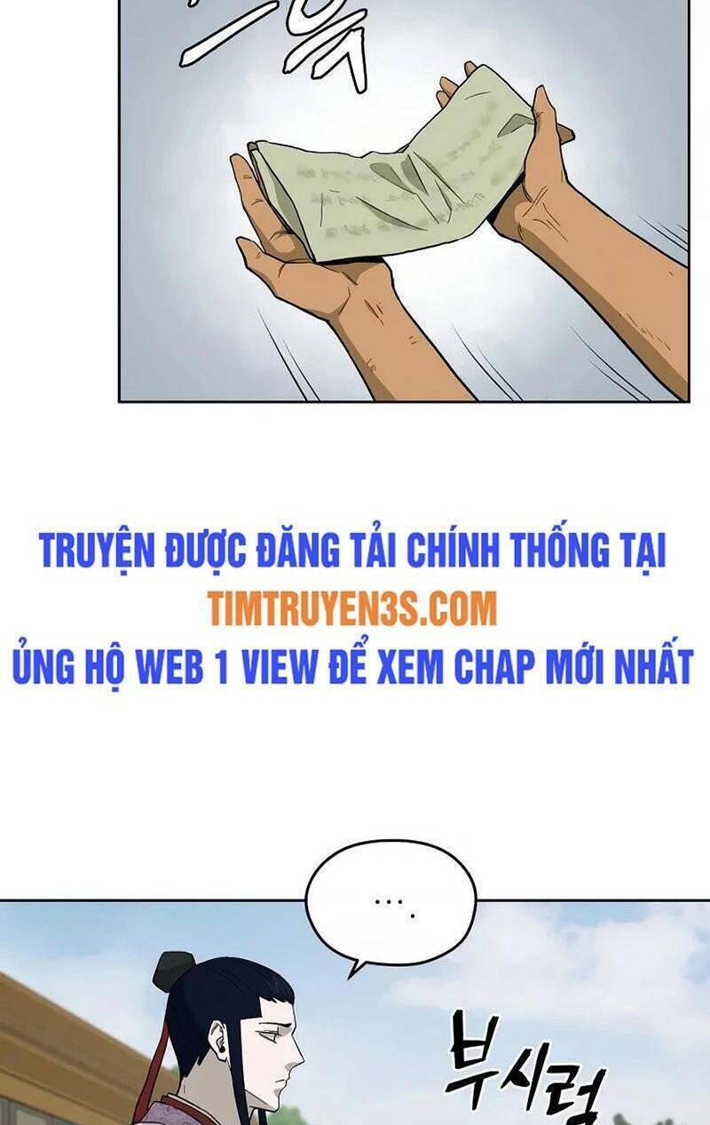 Chương 59 - Trang 65