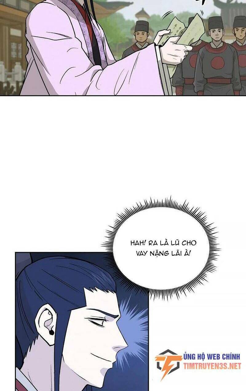Chương 59 - Trang 66