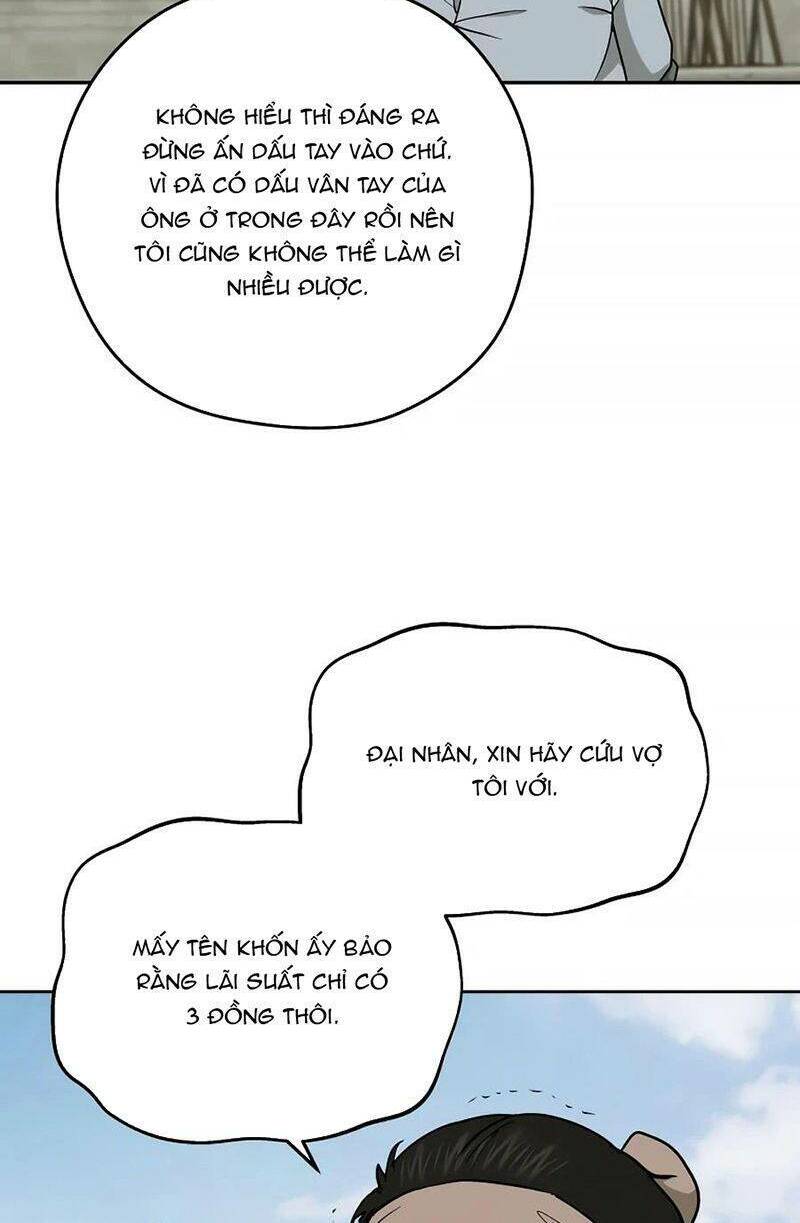 Chương 59 - Trang 68