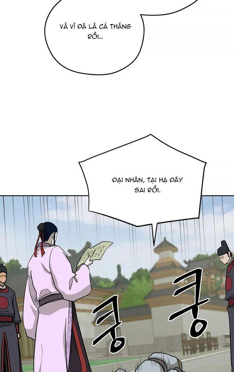 Chương 59 - Trang 71
