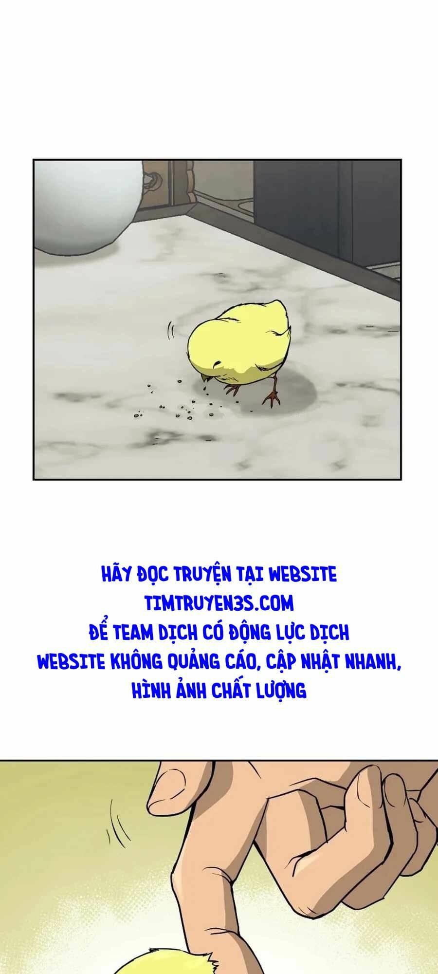Chương 6 - Trang 1