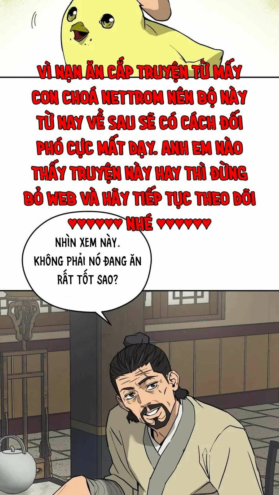 Chương 6 - Trang 2