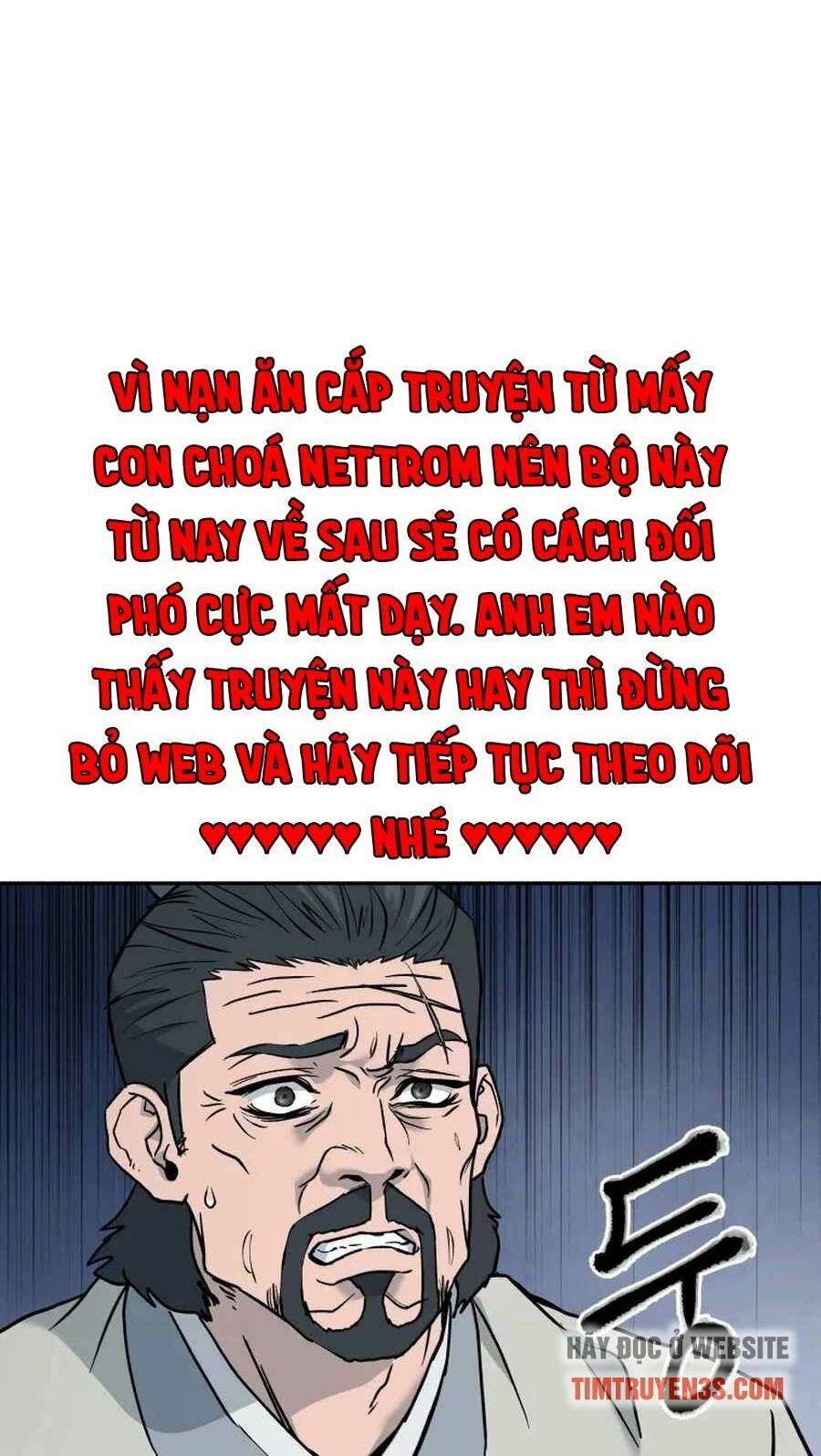 Chương 6 - Trang 17