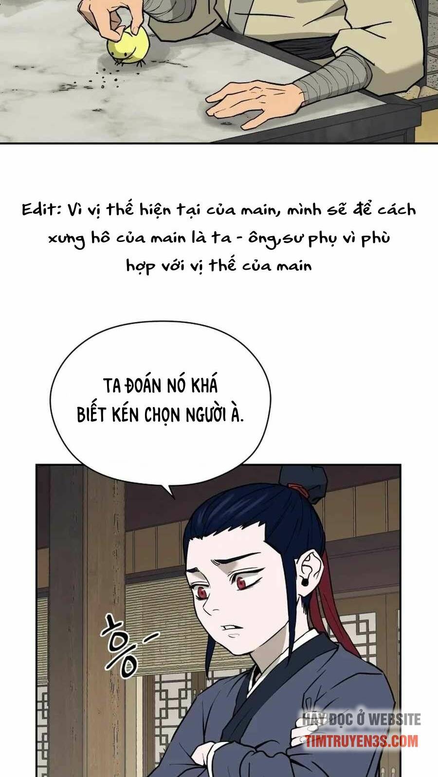 Chương 6 - Trang 3