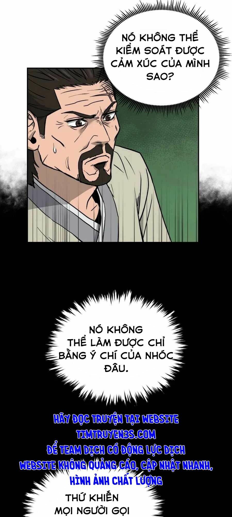 Chương 6 - Trang 21