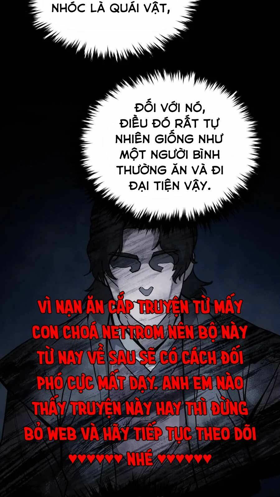 Chương 6 - Trang 22
