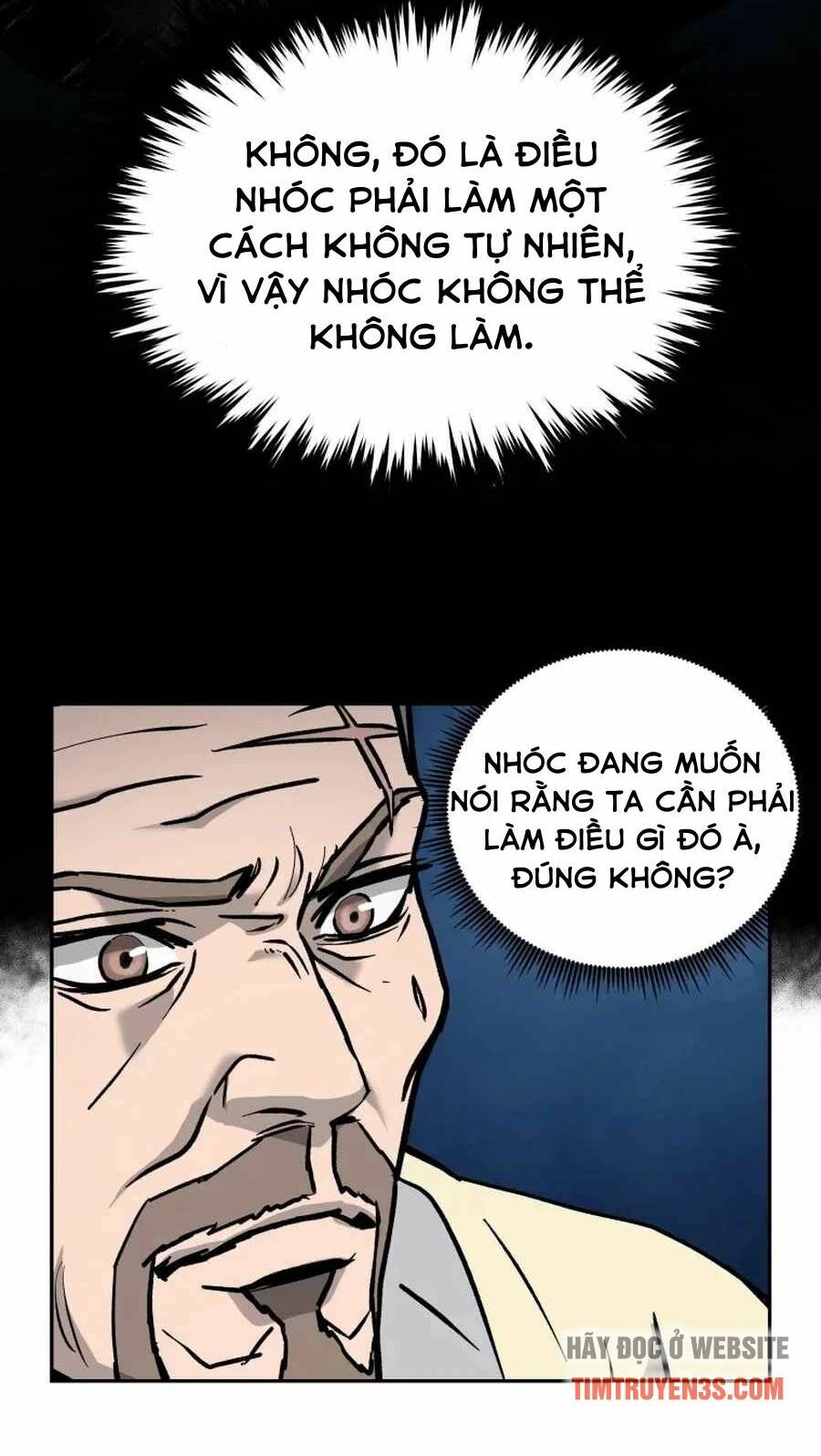 Chương 6 - Trang 23