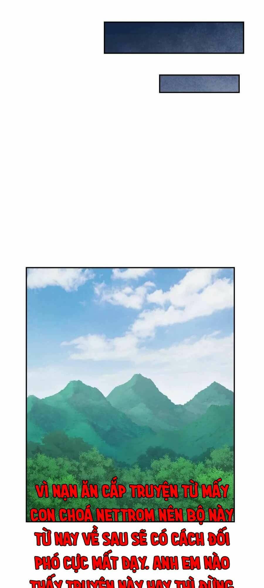 Chương 6 - Trang 24