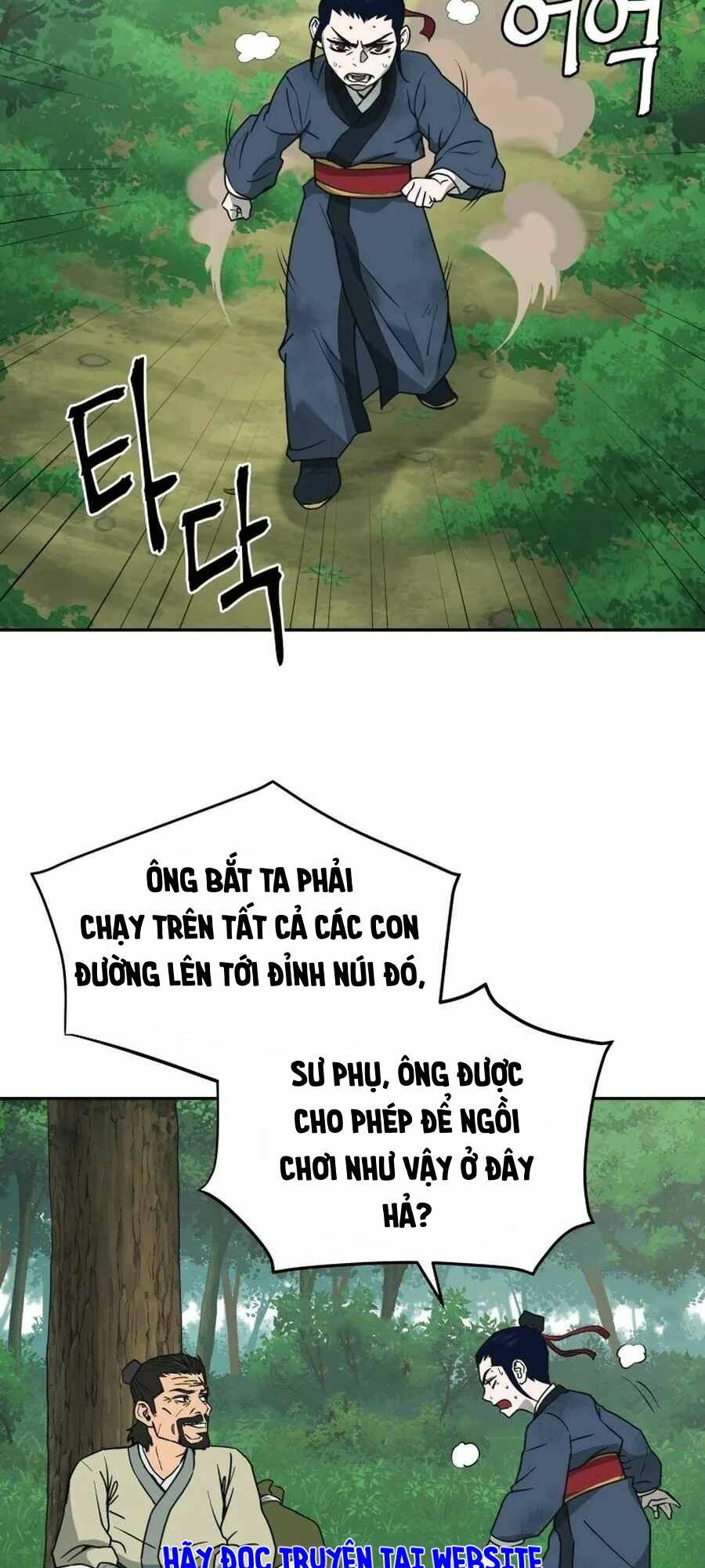 Chương 6 - Trang 26