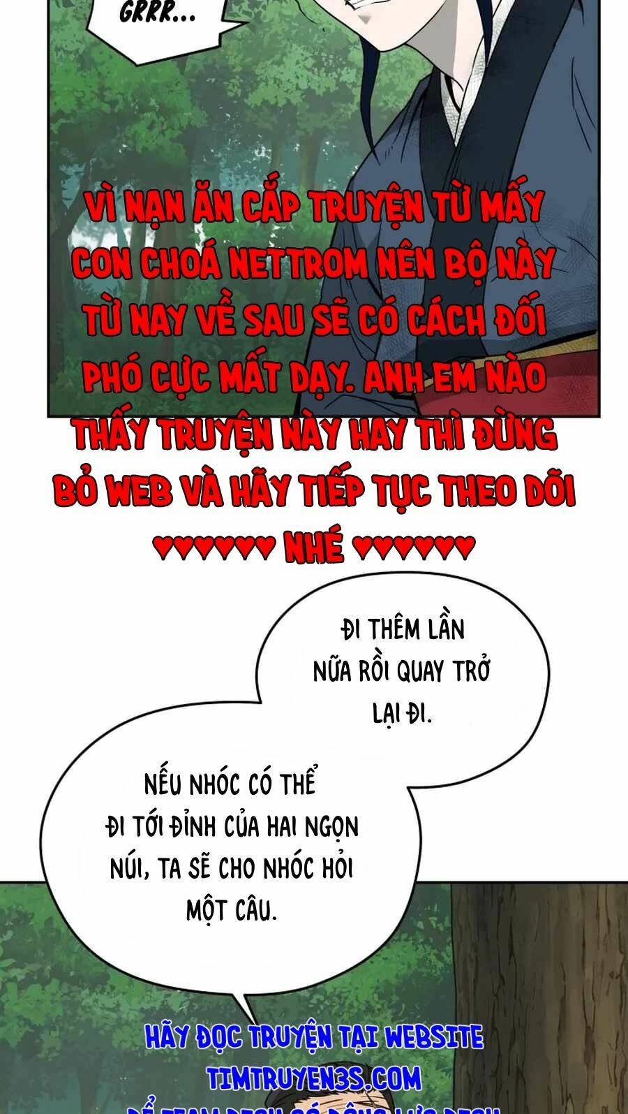 Chương 6 - Trang 31